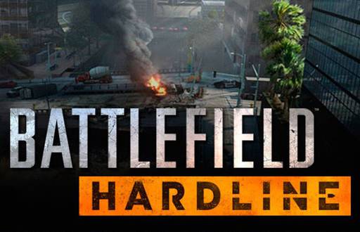 Battlefield 4 - Battlefield: Hardline. Впечатления от закрытой бета-версии