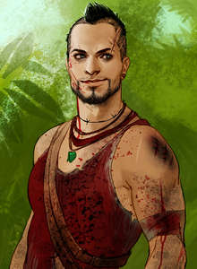 Art-far-cry-3-vaas-vaas-522785